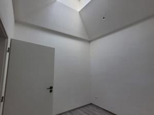 Pronájem bytu 3+kk, Prachatice, Krumlovská, 50 m2