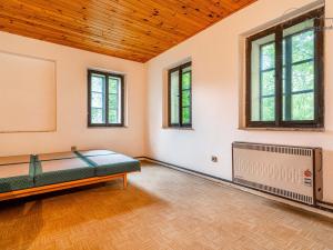 Prodej rodinného domu, Smržovka, Občanská, 160 m2