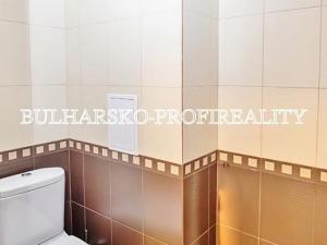 Prodej bytu 2+kk, Nesebar, Bulharsko, 70 m2