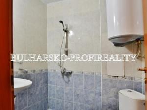 Prodej bytu 1+kk, Nesebar, Bulharsko, 25 m2