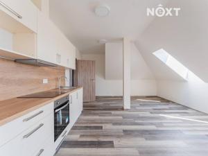 Prodej bytu 2+kk, Zábřeh, Leštinská, 58 m2