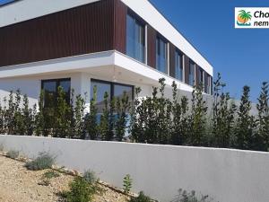 Prodej vily, Mandre, Chorvatsko, 160 m2