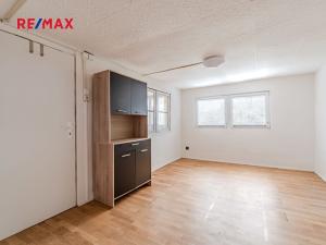 Prodej chaty, Praha - Suchdol, Na vrchmezí, 28 m2