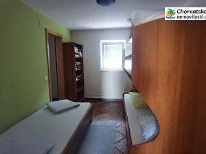 Prodej vily, Pag, Chorvatsko, 104 m2