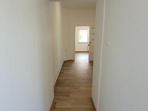 Prodej rodinného domu, Veselí nad Moravou, Stojanova, 120 m2