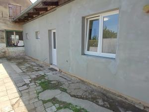 Prodej rodinného domu, Veselí nad Moravou, Stojanova, 120 m2