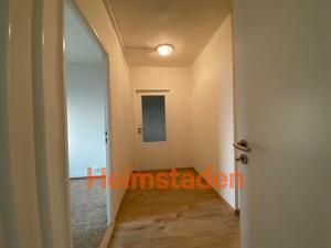 Pronájem bytu 3+1, Frýdek-Místek - Místek, Zahradní, 62 m2