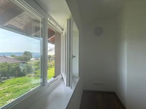 Pronájem rodinného domu, Svijany, 132 m2