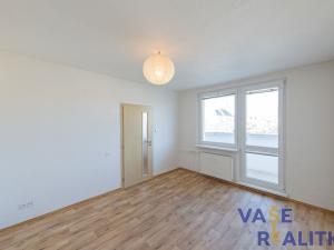 Pronájem bytu 3+1, Zábřeh, Kozinova, 74 m2