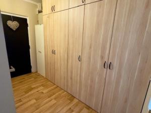 Prodej bytu 2+kk, Slaný, Pražská, 40 m2