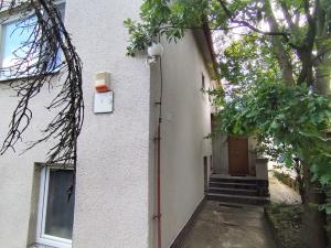 Prodej vícegeneračního domu, Brno - Ořešín, Odlehlá, 395 m2