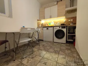 Prodej vícegeneračního domu, Brno - Ořešín, Odlehlá, 395 m2