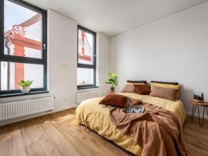 Pronájem bytu 1+kk, Strakonice, U Sv. Markéty, 34 m2