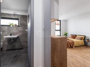 Pronájem bytu 1+kk, Strakonice, U Sv. Markéty, 34 m2