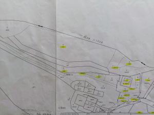 Prodej pozemku pro bydlení, Dolní Třebonín - Čertyně, 4166 m2