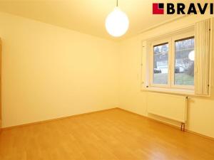 Pronájem bytu 3+kk, Brno, Vychodilova, 86 m2