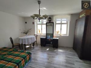 Prodej rodinného domu, Milostín, 70 m2