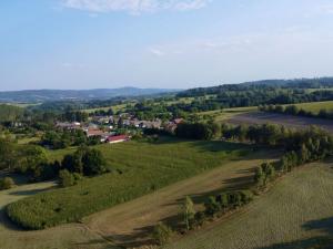 Prodej pozemku pro bydlení, Mirošov, 10453 m2