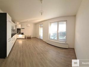 Pronájem bytu 1+kk, Mladá Boleslav - Michalovice, 40 m2