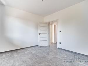 Prodej rodinného domu, Bohumín, Rolnická, 110 m2