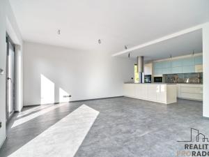 Prodej rodinného domu, Bohumín, Rolnická, 110 m2