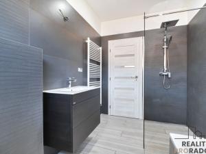 Prodej rodinného domu, Bohumín, Rolnická, 110 m2