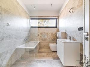 Prodej rodinného domu, Bohumín, Rolnická, 110 m2