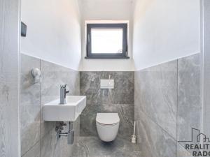 Prodej rodinného domu, Bohumín, Rolnická, 110 m2