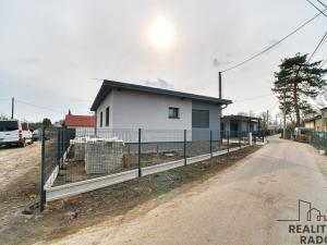 Prodej rodinného domu, Bohumín, Rolnická, 110 m2