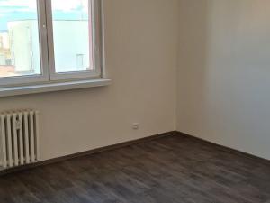 Pronájem bytu 3+1, Ostrava, Bohumíra Četyny, 68 m2