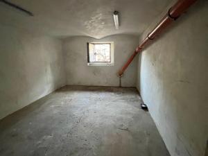 Prodej činžovního domu, Dubí, Ruská, 578 m2