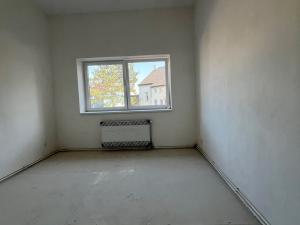 Prodej činžovního domu, Dubí, Ruská, 578 m2