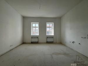 Prodej činžovního domu, Dubí, Ruská, 578 m2