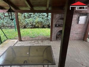 Prodej rodinného domu, Brázdim - Nový Brázdim, 280 m2