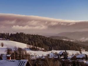 Prodej bytu 5+kk, Vysoké nad Jizerou, K. Havlíčka Borovského, 164 m2