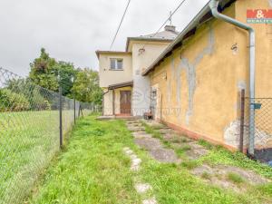 Prodej rodinného domu, Karviná - Ráj, Rajecká, 300 m2