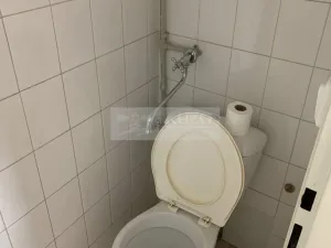 Pronájem skladu, Praha - Libeň, Prosecká, 4 m2