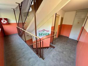 Prodej bytu 2+kk, Krupka - Maršov, Dukelských hrdinů, 40 m2