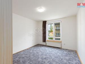 Prodej bytu 2+kk, Opava - Předměstí, Vyhlídalova, 66 m2