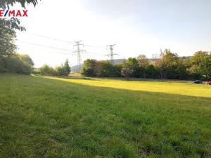 Prodej pozemku, Mašťov, Mašťov, 8452 m2