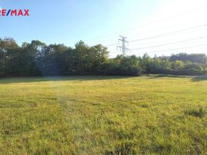 Prodej pozemku, Mašťov, Mašťov, 8452 m2