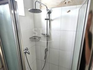 Pronájem bytu 2+kk, Planá nad Lužnicí, Průmyslová, 51 m2