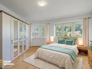 Prodej rodinného domu, Bojkovice, 510 m2