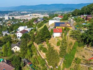 Prodej chaty, Ústí nad Labem - Severní Terasa, Na Kopečku, 82 m2