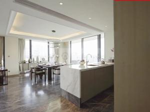 Prodej bytu 3+kk, Zlín, Nad Stráněmi, 134 m2