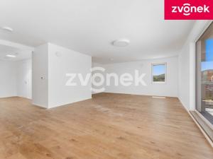 Prodej bytu 3+kk, Zlín, Nad Stráněmi, 134 m2