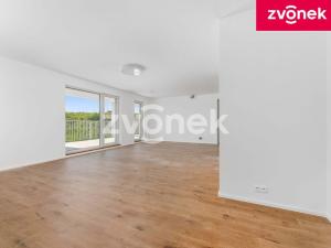 Prodej bytu 3+kk, Zlín, Nad Stráněmi, 134 m2