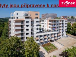 Prodej bytu 3+kk, Zlín, Nad Stráněmi, 134 m2