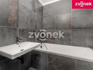 Prodej bytu 3+kk, Zlín, Nad Stráněmi, 134 m2