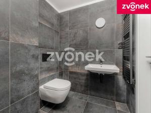 Prodej bytu 3+kk, Zlín, Nad Stráněmi, 134 m2